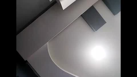 Big Head Cock online show from 03-05-26, 11:06