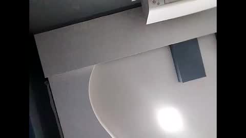 Big Head Cock online show from 03-24-26, 12:10