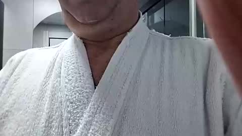 Big Head Cock online show from 04-01-26, 06:03