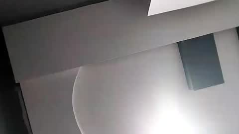 Big Head Cock online show from 04-02-26, 11:30