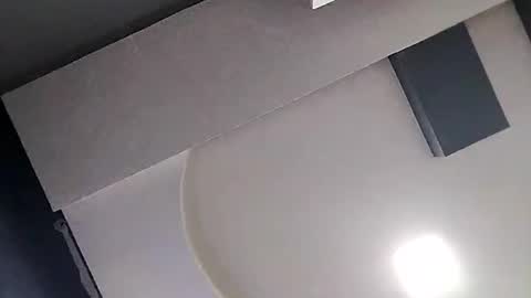 Big Head Cock online show from 04-15-26, 08:10