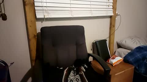 Snapshot of trapslutlexxxi chatting on 01-25-25, 08:42 TraplutLexxxi online show from 01-25-25, 08:42