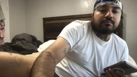 trapzaddy212 online show from 06-13-26, 12:47