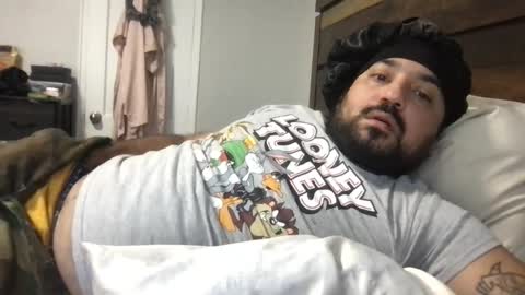trapzaddy212 online show from 08-03-26, 01:05