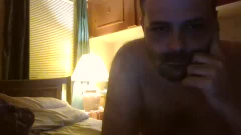 Snapshot of trashthisdick chatting on 06-25-26, 05:56 Willcum inside online show from 06-25-26, 05:56