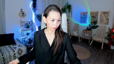 Snapshot of trasymorris chatting on 06-04-26, 04:29 Tracy online show from 06-04-26, 04:29