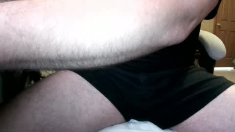 Travelingman online show from 04-17-26, 08:34