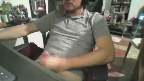 traveler_92 online show from 03-05-26, 03:13