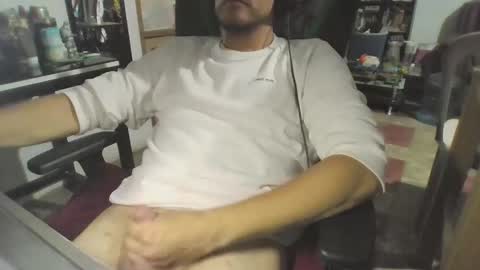 traveler_92 online show from 04-11-26, 04:06