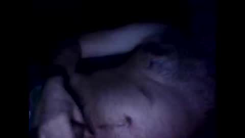 Snapshot of traveller313 chatting on 03-04-26, 09:10 traveller313 online show from 03-04-26, 09:10