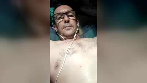Snapshot of travieso777777 chatting on 08-03-26, 12:53 travieso777777 online show from 08-03-26, 12:53
