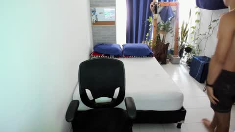 travis bakerr online show from 01-22-25, 03:18