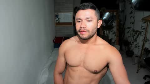 travis bakerr online show from 02-16-25, 11:37