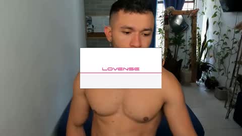 travis bakerr online show from 02-23-25, 04:13