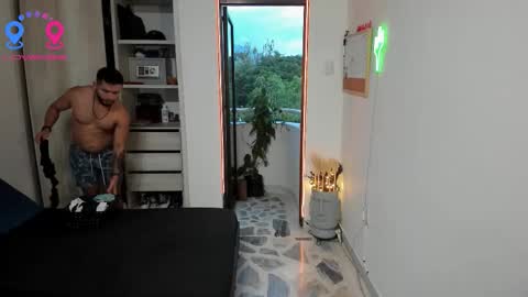 travis bakerr online show from 09-20-25, 10:44