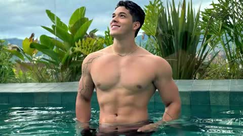 travis joplin online show from 02-06-26, 11:19