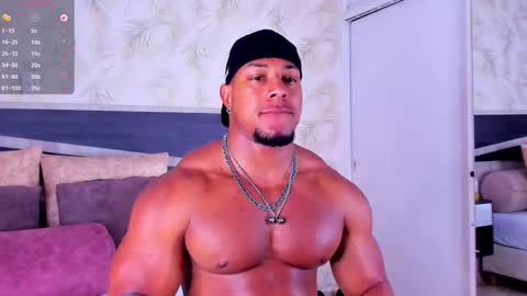 Travis online show from 01-10-26, 10:58