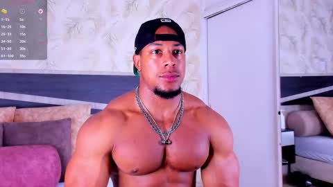 Travis online show from 02-19-26, 10:50