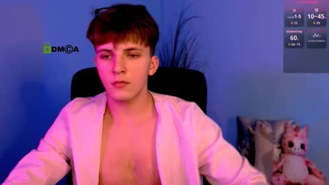 Travis online show from 11-09-25, 08:07