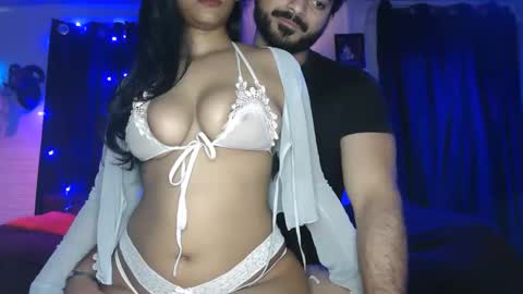 travisandnina online show from 02-05-26, 02:22