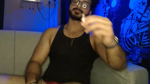 travisandnina online show from 02-25-26, 02:48