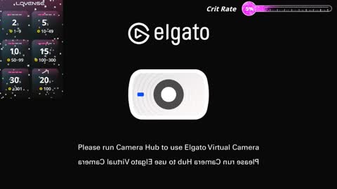 TRAVIS. online show from 02-11-26, 02:49