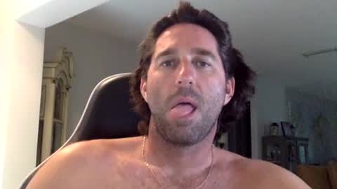 TravisKenn online show from 01-13-26, 07:52