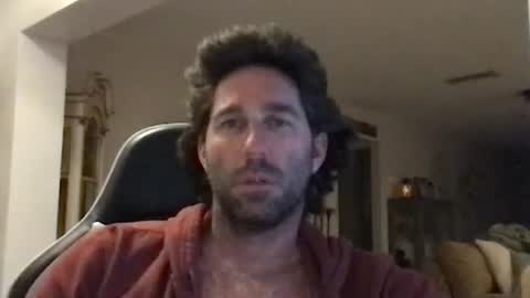 TravisKenn online show from 01-18-26, 10:57