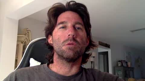 TravisKenn online show from 02-18-26, 12:34