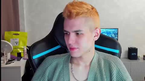 travisrivas online show from 03-05-25, 07:49