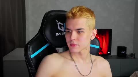 travisrivas online show from 03-07-25, 04:22