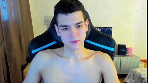 travisrivas online show from 03-12-25, 10:59