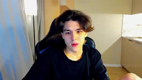 travisrivas online show from 03-10-26, 12:43