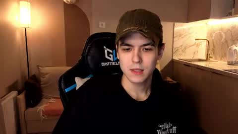 Snapshot of travisrivas chatting on 07-02-26, 02:01 travisrivas online show from 07-02-26, 02:01