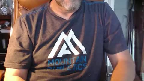 travler72 online show from 04-11-26, 11:31