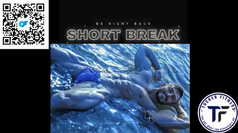 Greek God online show from 02-05-26, 08:13