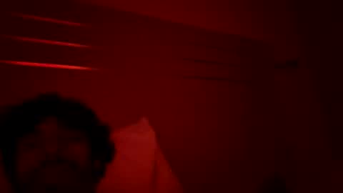 Snapshot of traxhawkxpress chatting on 11-17-25, 09:26 traxhawkxpress online show from 11-17-25, 09:26