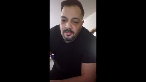 traxxxman1 online show from 01-19-26, 04:16