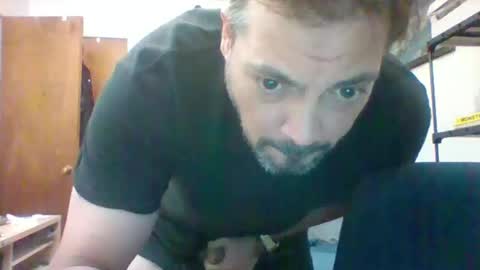 traxxxman1 online show from 02-25-26, 09:19