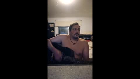 traxxxman2 online show from 04-15-26, 07:48