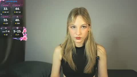 traxzbabe online show from 06-20-26, 03:37