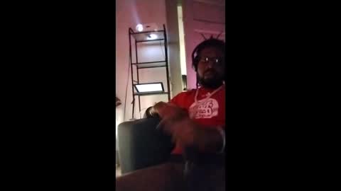 10Thickness online show from 02-13-26, 02:07