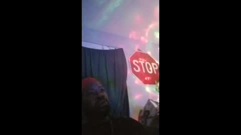 Snapshot of tray713152 chatting on 03-26-26, 06:41 10Thickness online show from 03-26-26, 06:41
