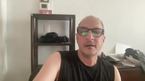 traynin_day online show from 06-30-26, 01:56