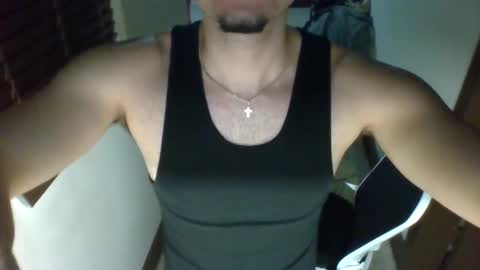 trayyay online show from 03-11-26, 07:36