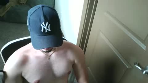 trayyay online show from 04-19-26, 05:34