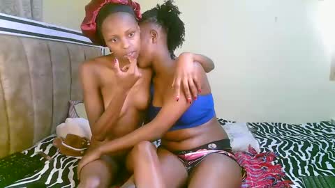 trazic_ online show from 03-11-25, 05:35