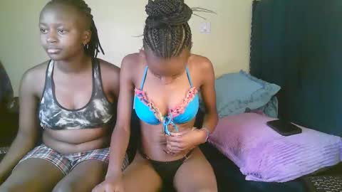 trazic_ online show from 09-10-25, 05:35