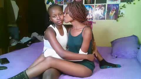 trazic_ online show from 11-17-25, 07:25