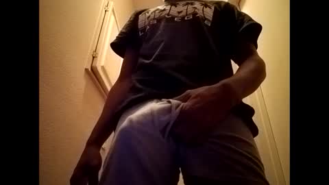 Snapshot of treal408255 chatting on 12-12-24, 06:53 Treal online show from 12-12-24, 06:53